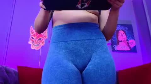  Julieta  online show from 26, 12, 2024