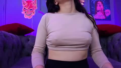  Julieta  online show from 27, 12, 2024