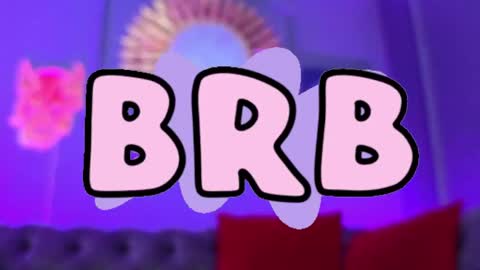  Julieta  online show from 27, 12, 2024