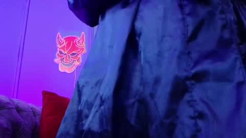  Julieta  online show from 28, 12, 2024