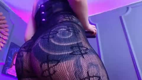  Julieta  online show from 28, 12, 2024