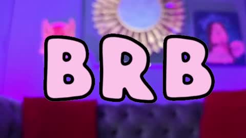  Julieta  online show from 30, 12, 2024