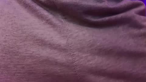  Julieta  online show from 8, 1, 2025