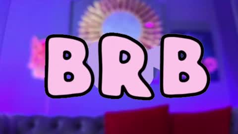  Julieta  online show from 17, 1, 2025