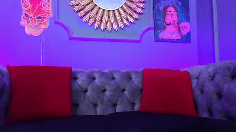  Julieta  online show from 22, 1, 2025