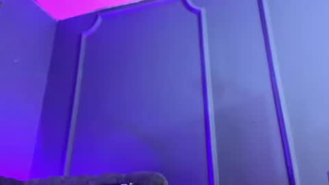  Julieta  online show from 22, 1, 2025