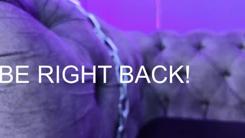  Julieta  online show from 6, 2, 2025