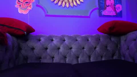  Julieta  online show from 8, 2, 2025