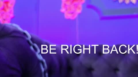  Julieta  online show from 13, 2, 2025