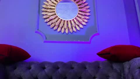  Julieta  online show from 20, 2, 2025