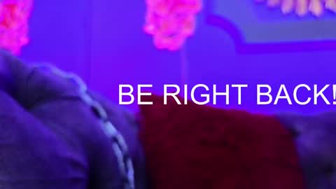  Julieta  online show from 4, 3, 2025