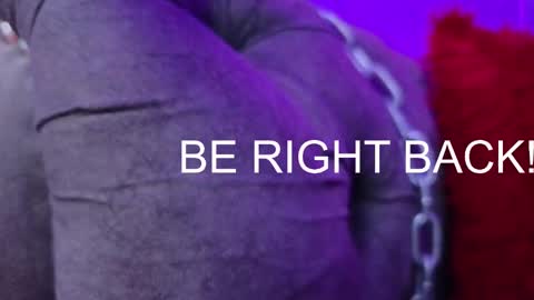  Julieta  online show from 6, 3, 2025