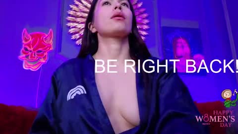  Julieta  online show from 8, 3, 2025