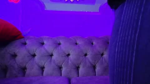  Julieta  online show from 10, 3, 2025