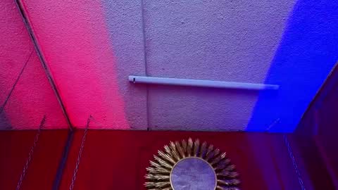  Julieta  online show from 20, 9, 2025