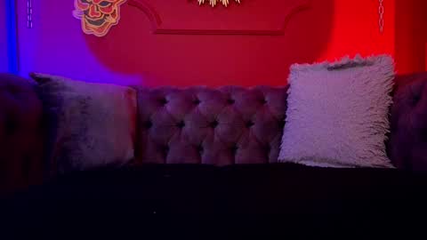  Julieta  online show from 22, 9, 2025