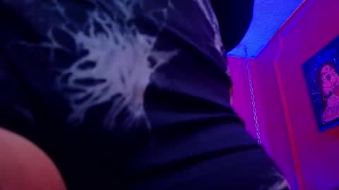  Julieta  online show from 9, 10, 2025