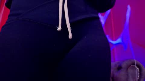  Julieta  online show from 16, 10, 2025