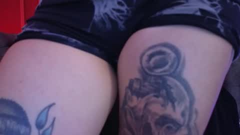  Julieta  online show from 15, 11, 2025