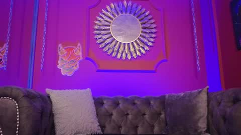  Julieta  online show from 6, 2, 2026