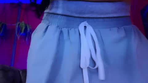  Julieta  online show from 16, 3, 2026