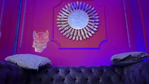  Julieta  online show from 23, 4, 2026