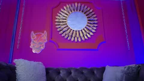  Julieta  online show from 28, 4, 2026