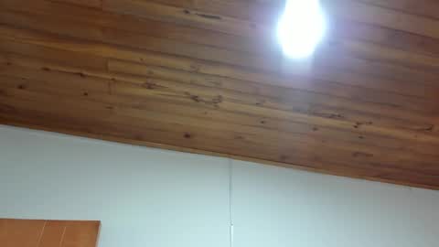 julieta_star69 online show from 29, 10, 2025