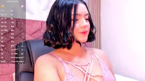 Julieta  online show from 25, 3, 2026