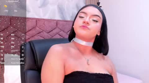 Julieta  online show from 21, 4, 2026