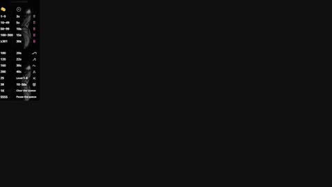 julieta_vega03 online show from 18, 12, 2025