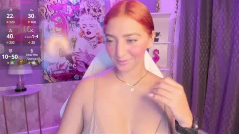 Juliet online show from 14, 12, 2024