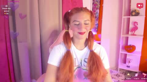 Juliet online show from 28, 2, 2025