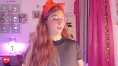 Juliet online show from 22, 11, 2025