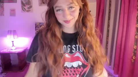 Juliet online show from 28, 2, 2026