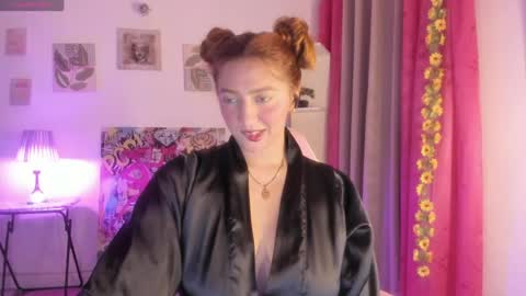 Julieta online show from 28, 7, 2026