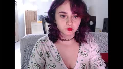 Julieta Jaguar online show from 28, 4, 2026