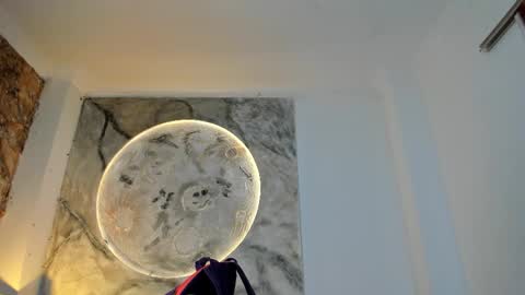 julietakane online show from 23, 2, 2026