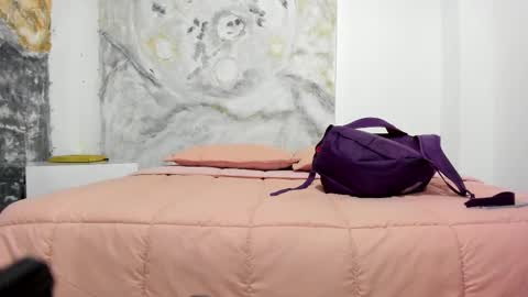 julietakane online show from 24, 2, 2026