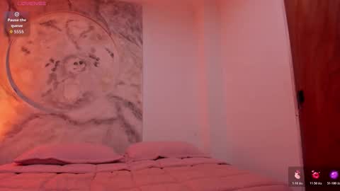 julietakane online show from 27, 2, 2026