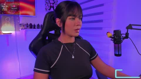 Julieta  online show from 26, 11, 2025