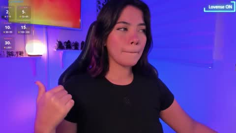 Julieta  online show from 13, 2, 2026