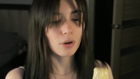 Julieta or Jully online show from 8, 12, 2024