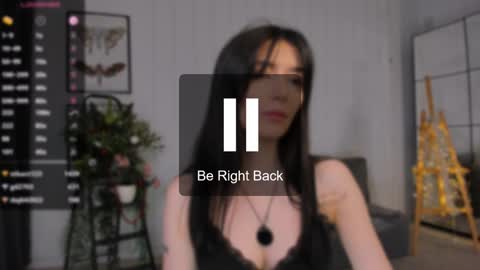 Julieta or Jully online show from 30, 12, 2024