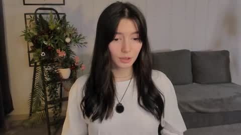 Julieta or Jully online show from 31, 12, 2024