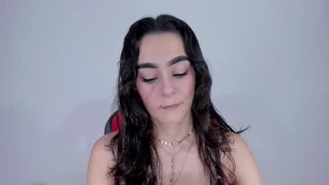 serafelle online show from 14, 3, 2026