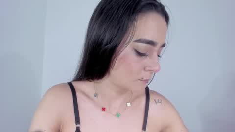 serafelle online show from 19, 3, 2026