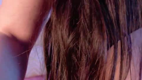 julietatorres_ online show from 4, 12, 2025