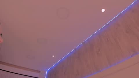 Julieta Vargas online show from 8, 3, 2026