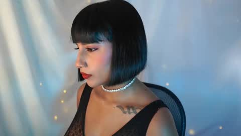 julietawinona online show from 26, 10, 2025